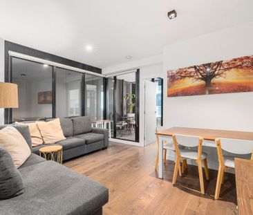 412/101 Tram Road, Doncaster - Photo 5