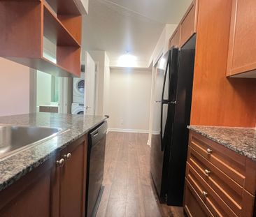 For Lease - 181 Village Green Square Unit# 620, Toronto, Ontario - Photo 5