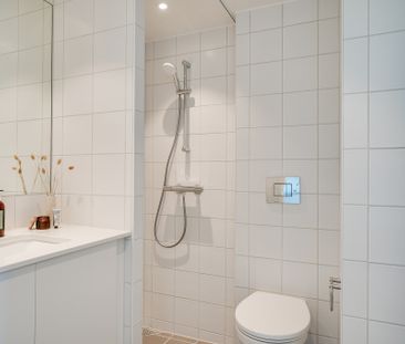 Christian X´s vej 64A, 1. 6. 8260 Viby J - Foto 1