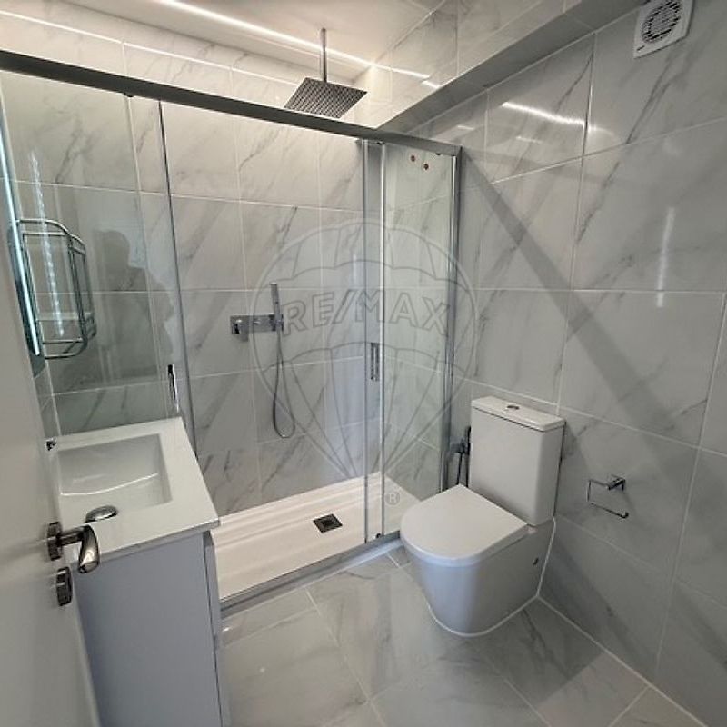 Apartamento T3 em Lisboa - Photo 1