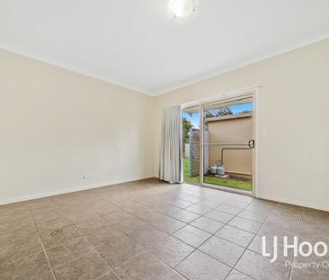 Refreshed Villa Conveniently Located - Photo 1