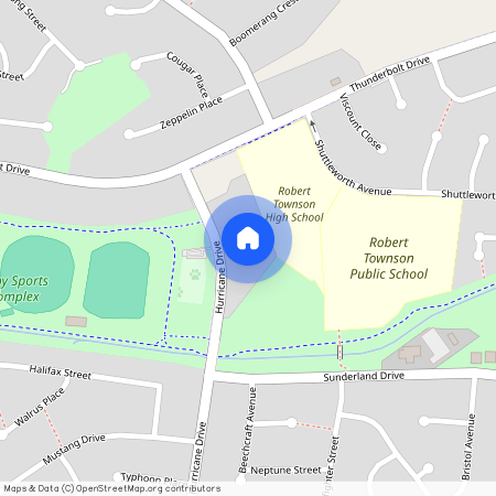 10/97 Hurricane Drive, NSW 2566, Raby