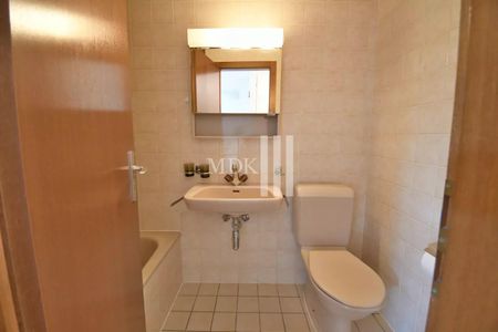 1.5 Zimmer, EG - Photo 2