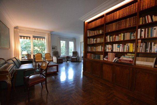 Luxury Flat for rent in Palma de Mallorca, Spain - Photo 1