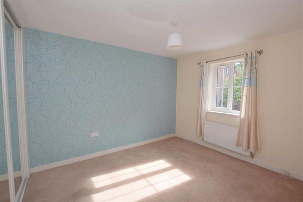 4 bedroom townhouse to rent - Photo 1