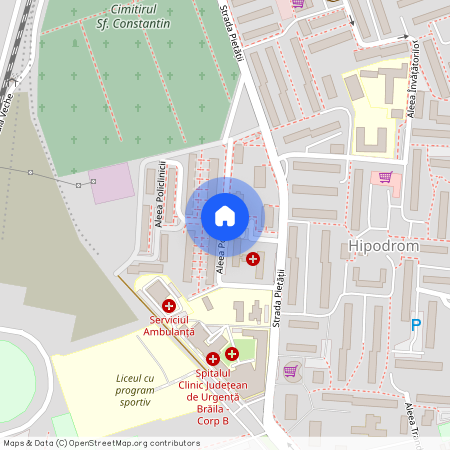 Braila