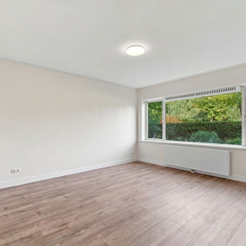 Appartement te huur: Laan van Nieuw Oosteinde 234 2274 EP Voorburg - Photo 1