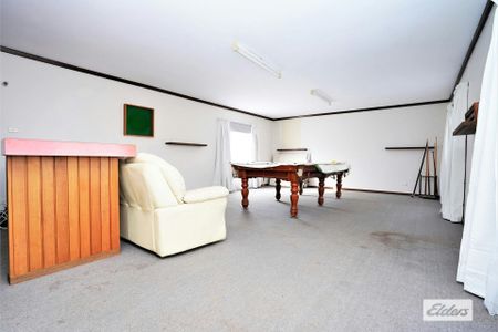 CENTRAL GRIFFIH - Photo 4