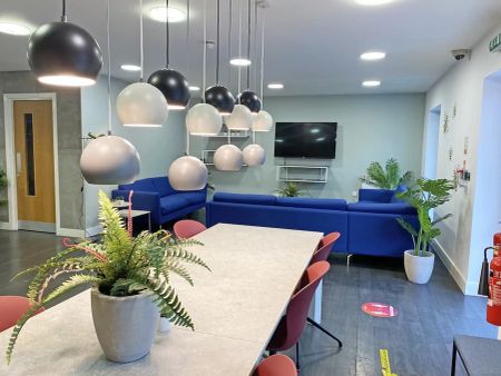 Premium Ensuite - Photo 4