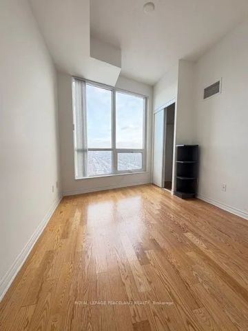 18 Holmes Avenue #2512 - Photo 2