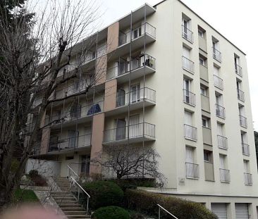 APPARTEMENT T1 A LOUER - Photo 1