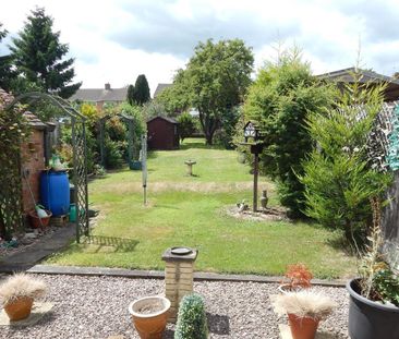 Studley Road, Redditch - Photo 5