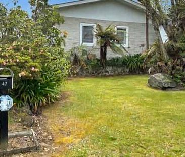 TOKOROA - 3 BEDROOMS - Photo 4