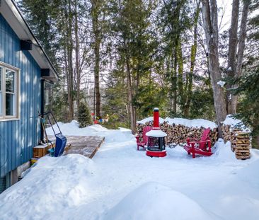 16 Ch. Cedar - Photo 2