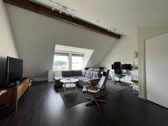 Gavelradhus i natursköna Älta 15 min från city - Photo 1