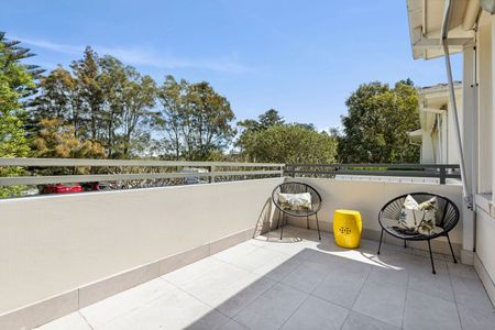 6/14-18 Golf Avenue, Mona Vale - Photo 3