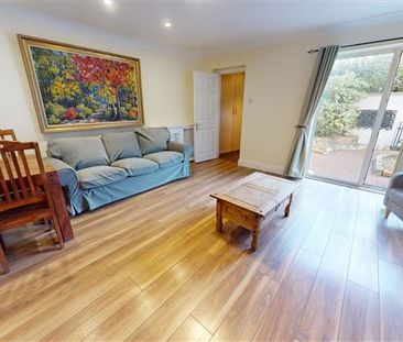 Camden Lock, South Dock Road, Ringsend, Dublin 4, D04 WR83 - Photo 1