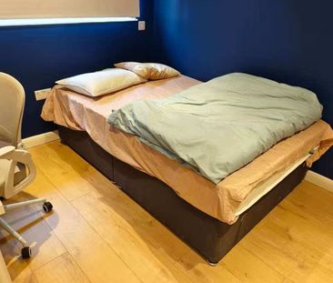 chipka house ROOM 1 ROOM 3 ROOM 5 ROOM 6 - Photo 4