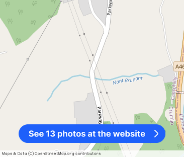 2 bedroom house for rent - Photo 1