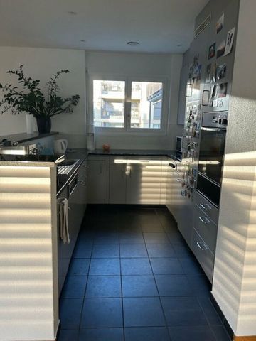 Wohnen im Zentrum und in unmittelbarer Grünzone - Photo 4