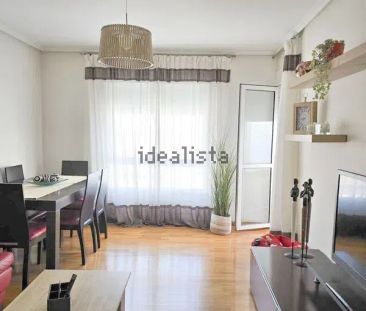 Alquiler de piso en Centro - Muelle Pesquero - Photo 5