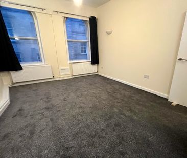 Bond Street, Dewsbury - Photo 4