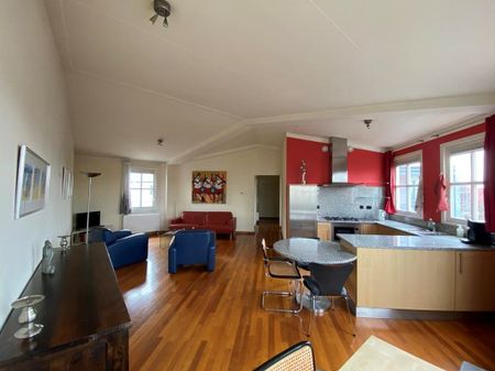 Van Der Palmkade 146 5 - Photo 5