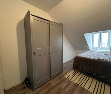 Location appartement 3 pièces, 73.63m², Angers - Photo 3