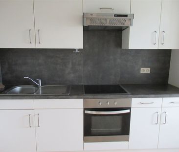 Knus 2-Slaapkamerappartement in Landen te Koo - Photo 1