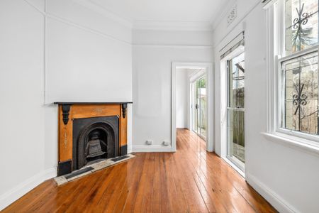 61 Kepos Street, Redfern NSW 2016 - Terrace For Rent | Domain - Photo 4