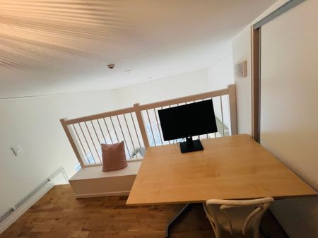 Klockelundsvägen, Farsta - Photo 5