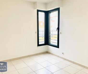 Appartement à louer 3 pièces 77.6m² - Photo 6