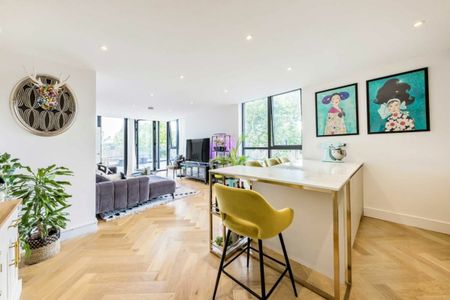 Woodside Lane - Photo 2