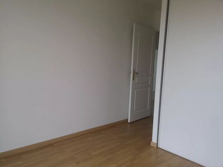 Appartement 3 pièces à louer à Nantes - Photo 4