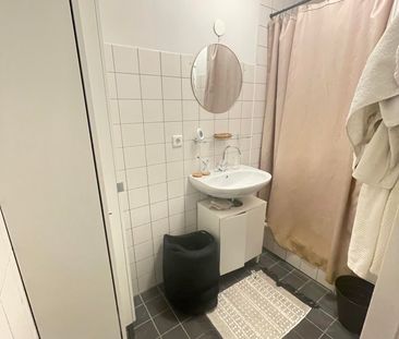 Te huur: Appartement Javastraat in Haarlem - Foto 3