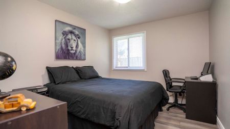 For Lease - 144 Conway Drive Unit# 68, London South, Ontario - Photo 5