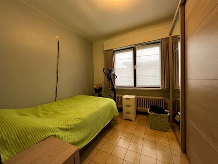 Bungalow te huur in Aalter - Photo 4