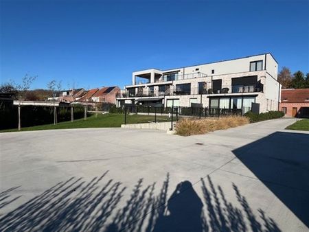 Houtseweg 71, 2340, Beerse - Photo 4