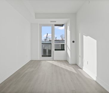 For Lease - 60 Central Park Roadway N/A Unit# 609, Toronto, Ontario - Photo 2