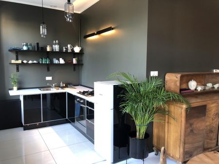 Łódź - Mieszkanie na wynajem - Photo 3