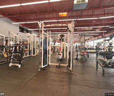 1 CH - 1 SDB - Montréal - $1,740 /mo - Photo 1