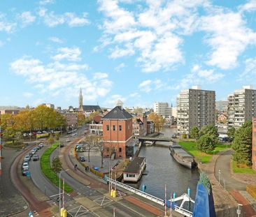 Griffeweg 29 - Photo 3