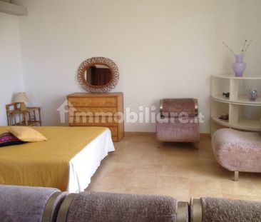 Bilocale via Vicinale Lardighello 68, Chiaiano, Napoli - Photo 4