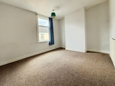 1 bedroom terraced house to rent - Photo 3