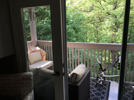 For Lease - 2030 Cleaver Avenue Unit# 317, Burlington, Ontario - Photo 5