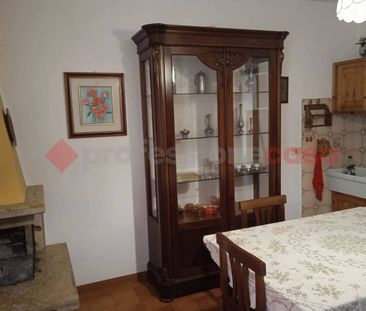 Bilocale Contrada Zanini , 1, Lughezzano, Bosco Chiesanuova - Photo 3