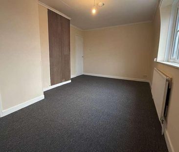 Coronation Road, Frome, Somerset, BA11 - Photo 1