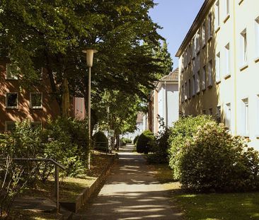 Mein Zuhause in Essen - Foto 3