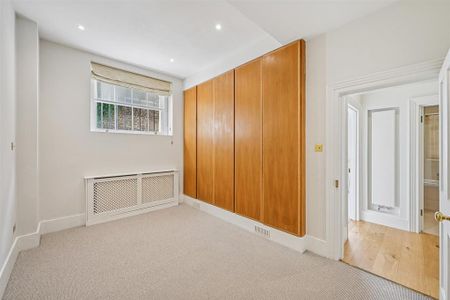 5 bedroom house to rent - Photo 4