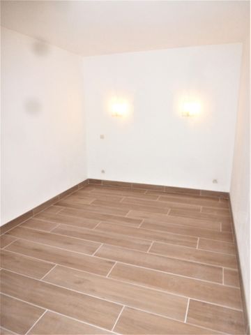 Location Appartement 2 pièces 36m² - Photo 5